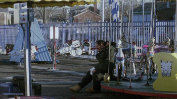 Down the Shore (2011) download