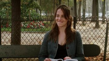 Down the Shore (2011) download