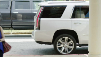 Downsized (2017) download