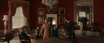 Downton Abbey: The Grand Finale (2025) download