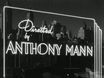 Dr. Broadway (1942) download