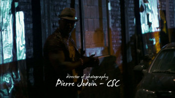 Dr. Jekyll and Mr. Hyde (2008) download