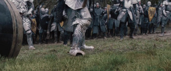 Dracula (2025) download