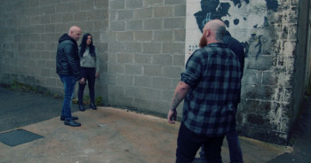 Dracula: Rise of the Vampire (2025) download