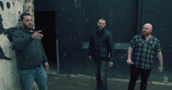 Dracula: Rise of the Vampire (2025) download