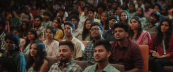 Dragon (2025) download