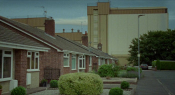 Dragonfly (2025) download