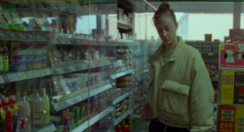 Dragonfly (2025) download