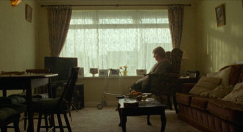 Dragonfly (2025) download