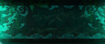 Dragonkeeper (2024) download