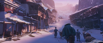 Dragonkeeper (2024) download