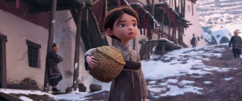 Dragonkeeper (2024) download