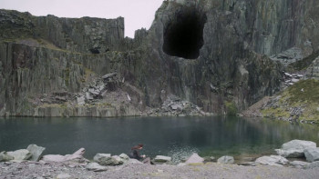 Dragons of Camelot (2014) download