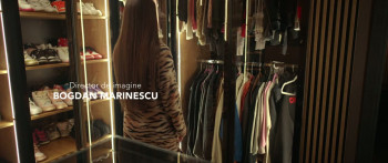 Dragoste la tara (2025) download