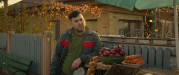 Dragoste la tara (2025) download