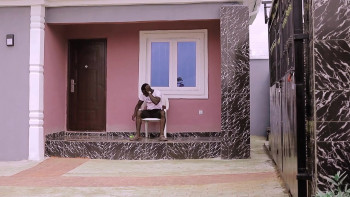 Dreadful Longest Night (2025) download