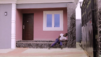 Dreadful Longest Night (2025) download