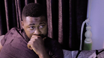 Dreadful Longest Night (2025) download