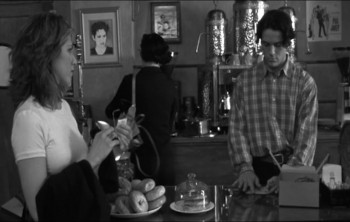 Dream for an Insomniac (1996) download