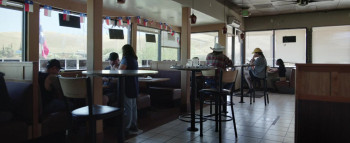 Dreams (2025) download