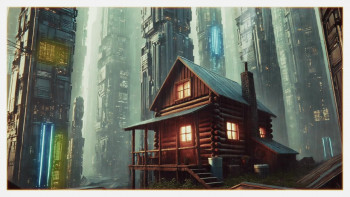 Dreams for Lease (2025) download