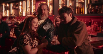 Dreamtown (2024) download