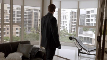 Dripping in Chocolate (2012) download