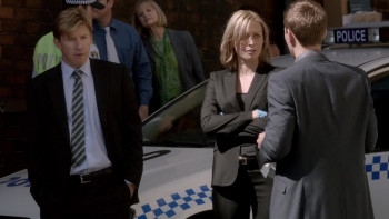 Dripping in Chocolate (2012) download