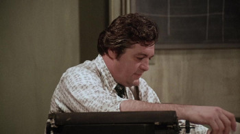 Drive in Massacre (1976) download