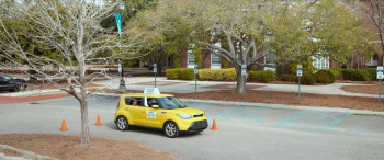 Driver's Ed (2025) download