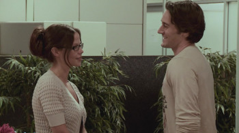 Driving by Braille (2011) download