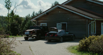 Drowning Dry (2024) download