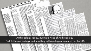 Drugs as Weapons Against Us: The CIA War on Musicians and Activists (2018) download