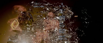Du cheng feng yun II (2015) download