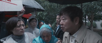 Duan · Qiao (2022) download
