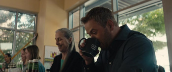 Due Justice (2023) download