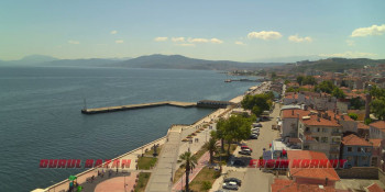 Dügün Evi (2025) download