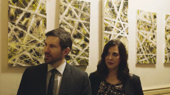 Dungeon (2023) download