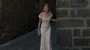 Dungeons of Ecstasy (2026) download