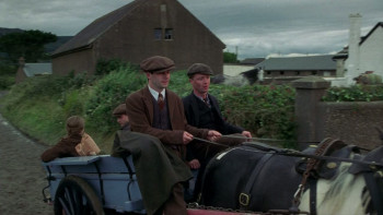 Durango (1999) download