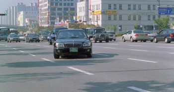 Dusabu ilche (2001) download