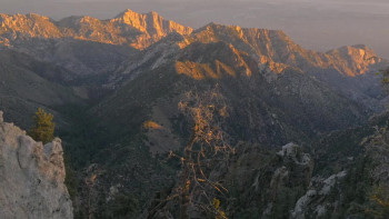 Dust 2 Glory (2017) download