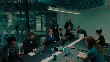 Dzob (2025) download