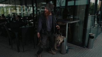 Dzob (2025) download