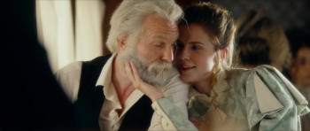 Eadweard (2015) download