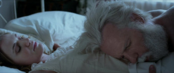 Eadweard (2015) download