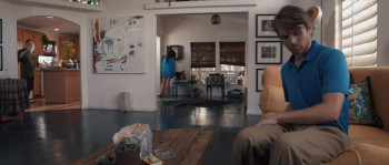 Earth Mother (2020) download