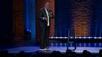 Earthquake: Joke Telling Business (2025) download