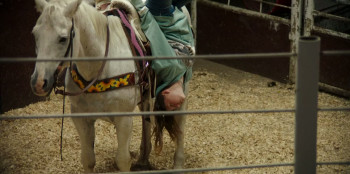 East of Wall (2025) download