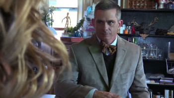 Easter Holocaust (2020) download